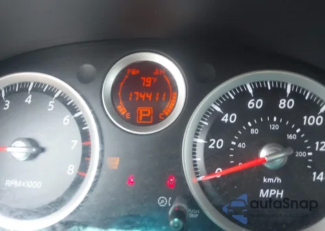 2011 Nissan Sentra 2.0S from USA, damaged, VIN 3N1AB6APXBL711744